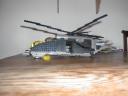 mil-mi-24-hind-preview004.jpg