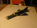 MiG-21
