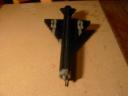 mig-21-fishbed-2.jpg