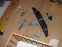 all-my-military-planes-together002.jpg