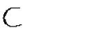 chraller.gif