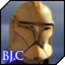 clonecommander.gif
