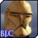 clonecommander2.jpg