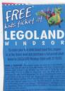 freekidsticket.jpg