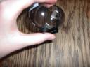 bubble2.jpg