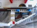 rgsmod-credit-to-rj-for-the-speeder.jpg