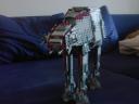 Republic-AT-AT