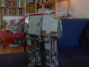 republic-at-at002.jpg