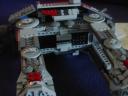 republic-at-at004.jpg