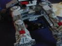 republic-at-at005.jpg