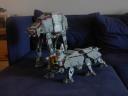 republic-at-at006.jpg