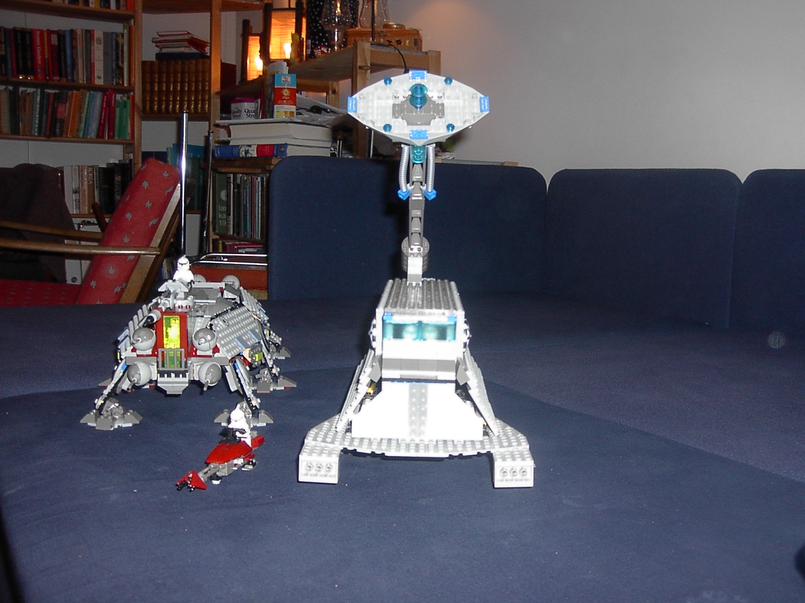 billeder034.jpg