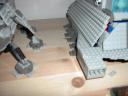 billeder032.jpg