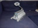 spha-t1.jpg