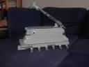 spha-t2.jpg