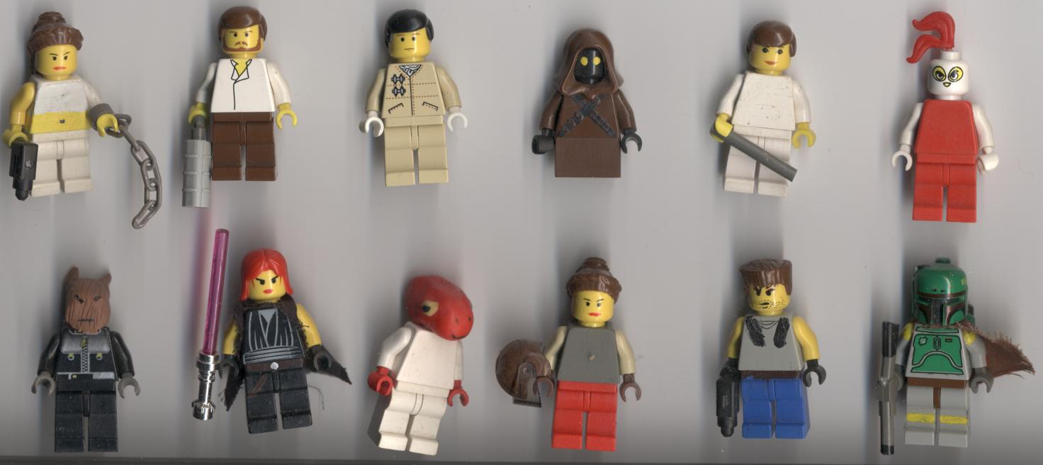 lego3.jpg