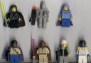 lego.jpg