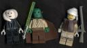lego2.jpg