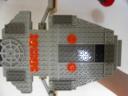 pict0049.jpg