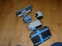 taken_apart.jpg