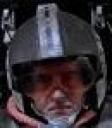wedge2thumb.jpg