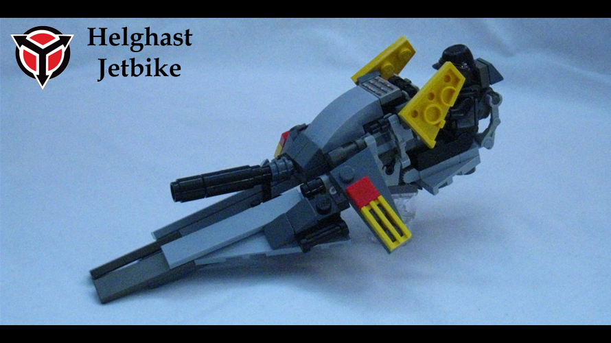 jetbike1.jpg