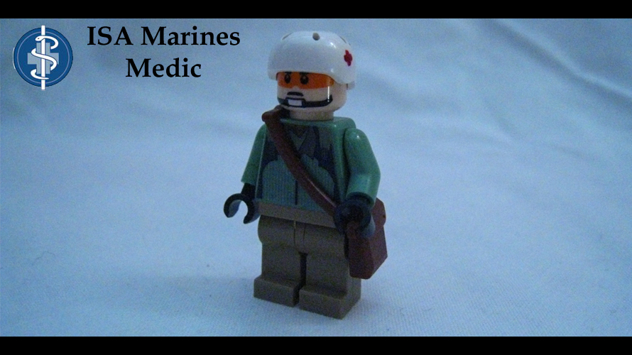 medic.jpg