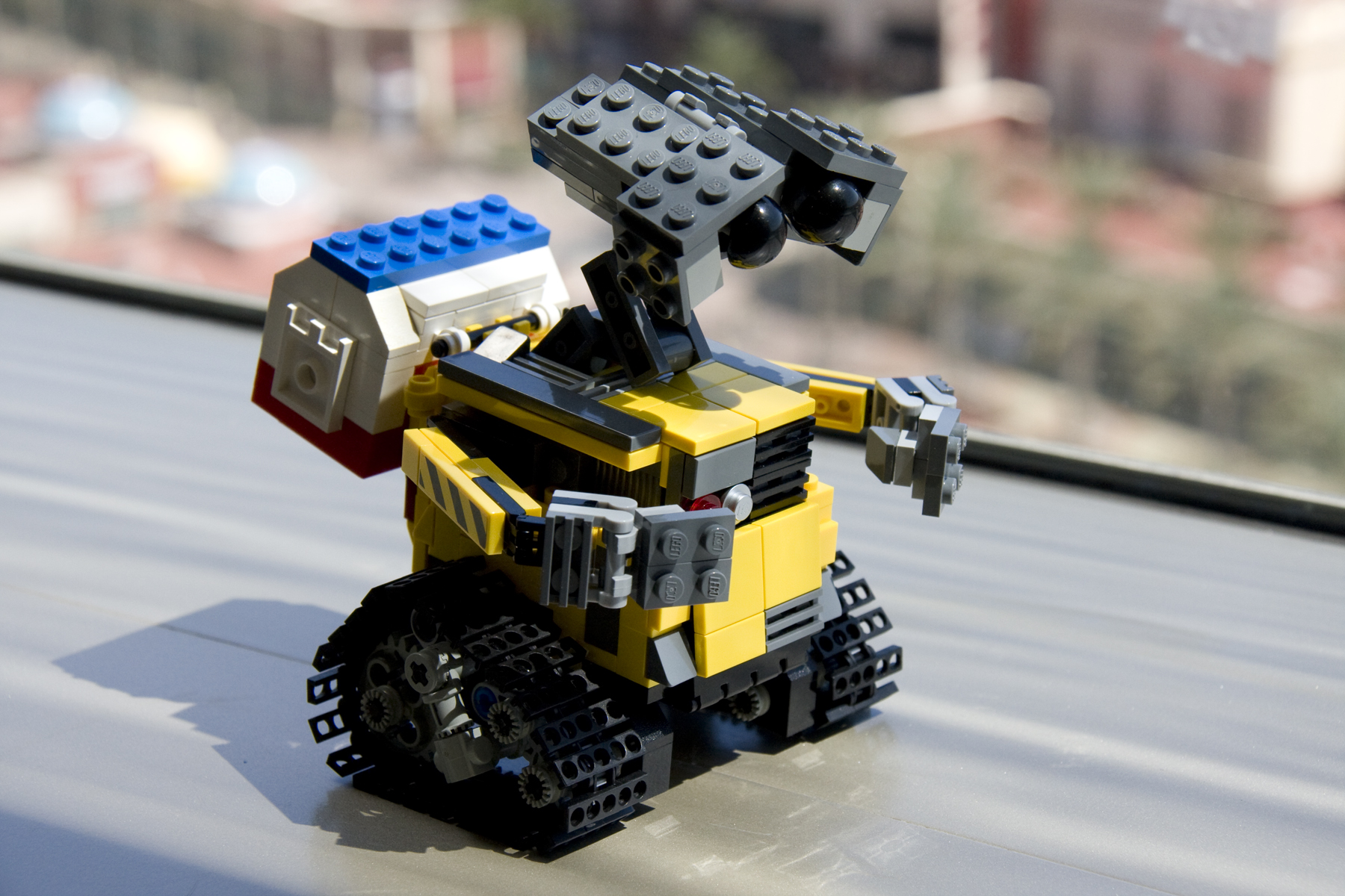 wall-e_view01.jpg