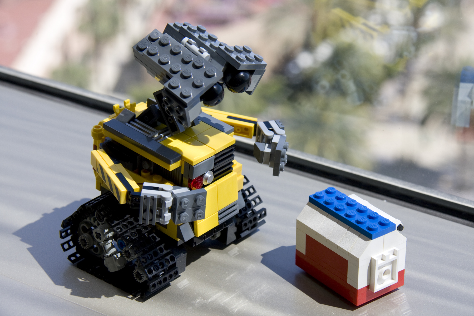 wall-e_view02.jpg