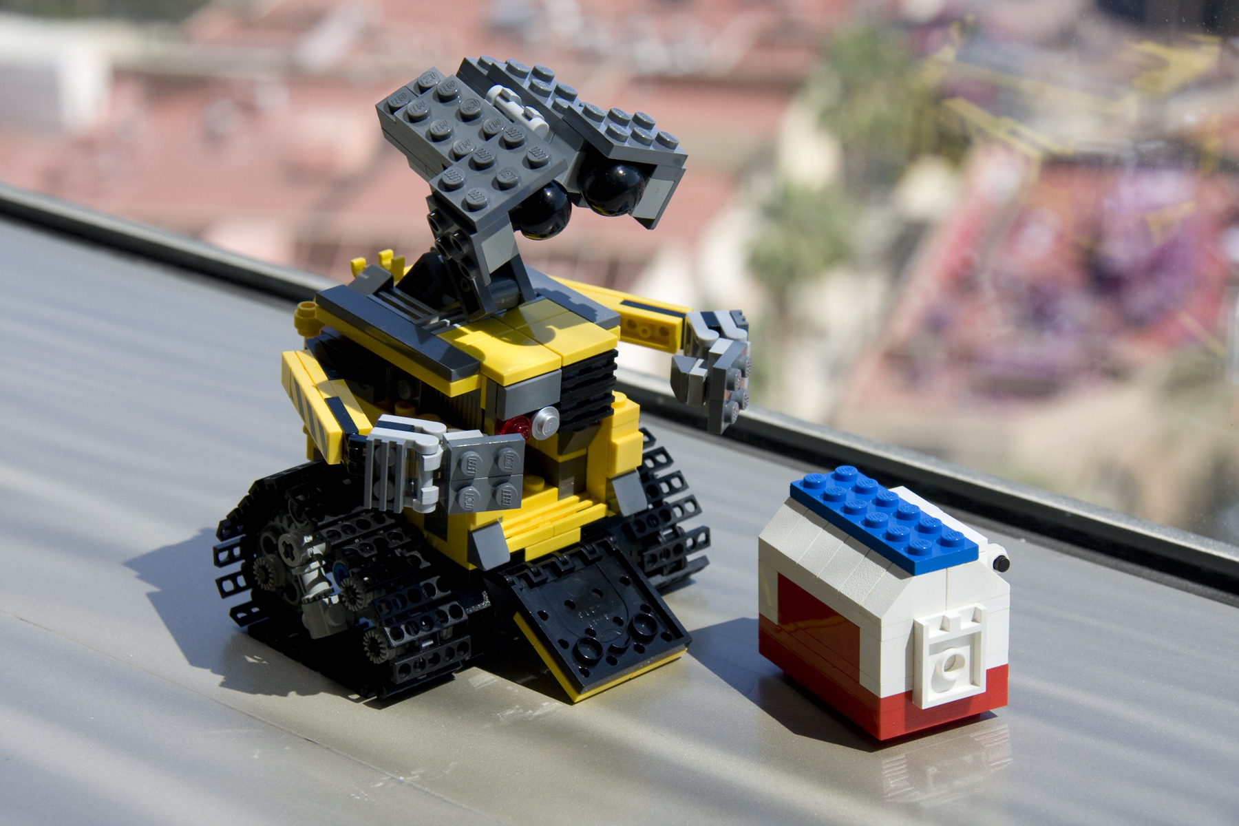 wall-e_view03.jpg