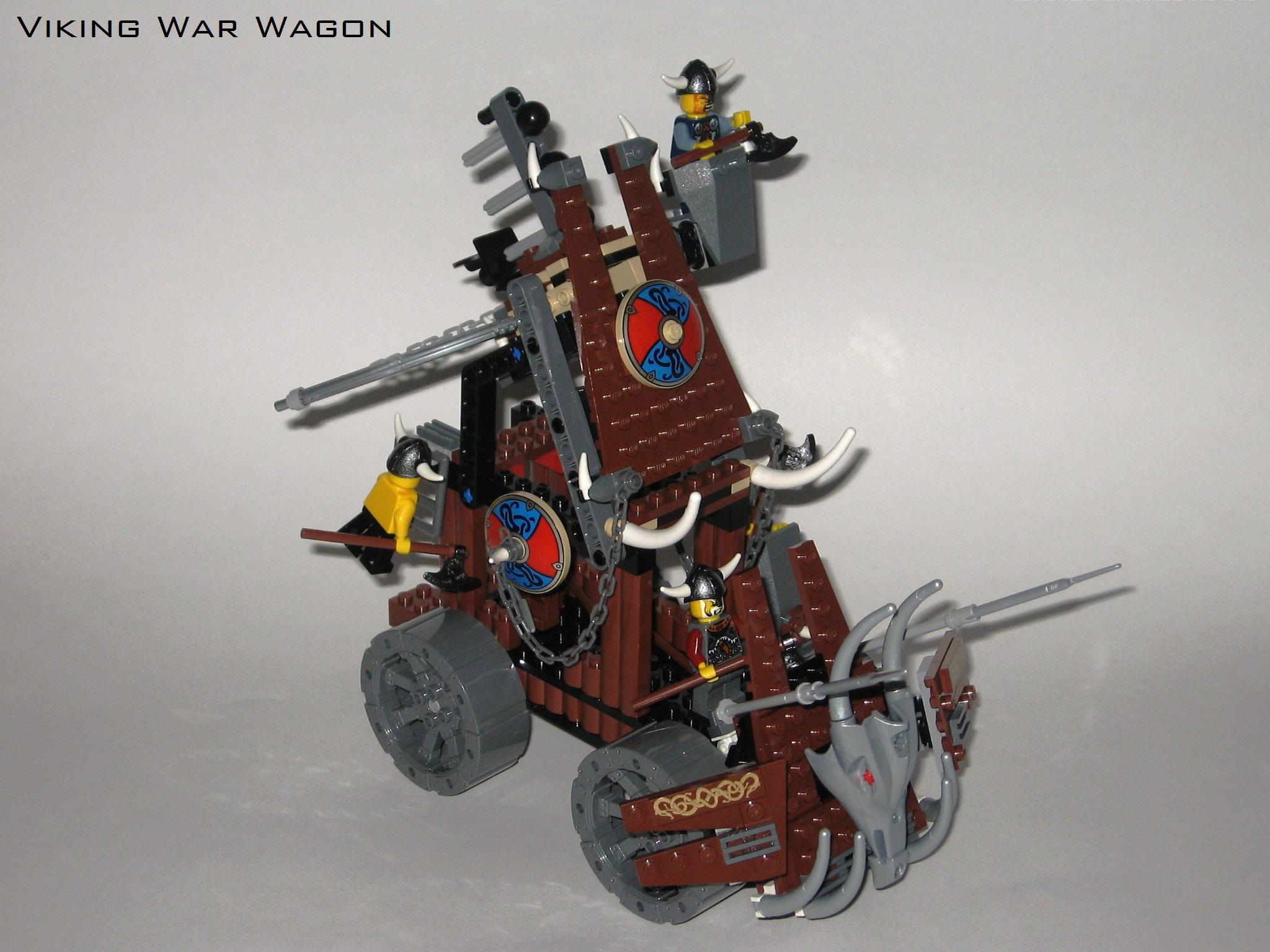 vikingwarwagon_001.jpg