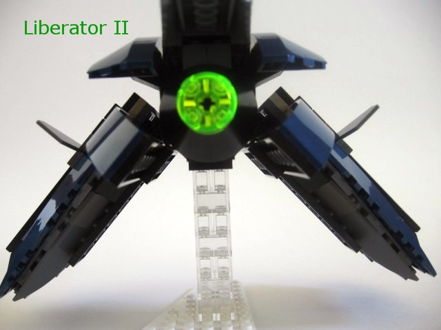 liberator_ii_001.jpg