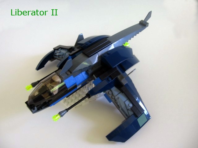liberator_ii_002.jpg