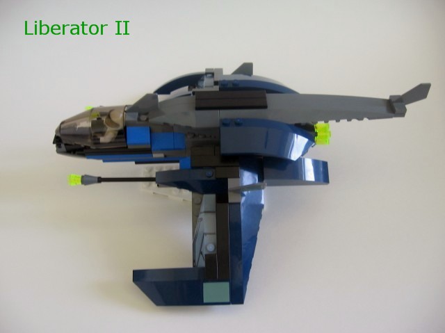 liberator_ii_003.jpg