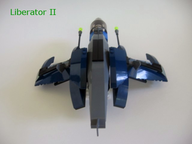 liberator_ii_004.jpg