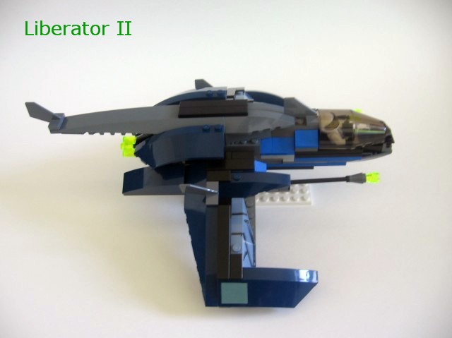 liberator_ii_005.jpg