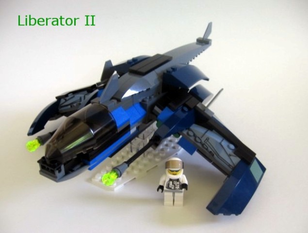liberator_ii_006.jpg