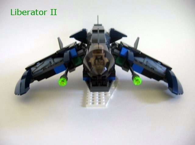 liberator_ii_007.jpg