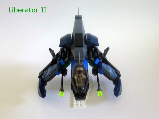 liberator_ii_008.jpg