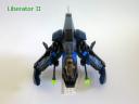 liberator_ii_008.jpg