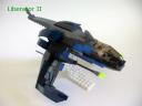 liberator_ii_009.jpg