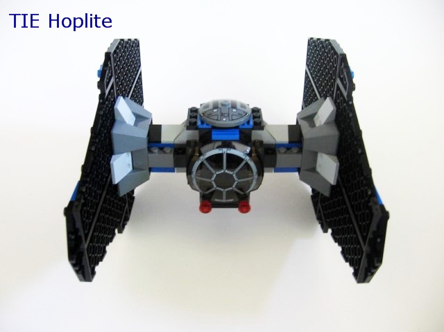 tie_hoplite_001.jpg