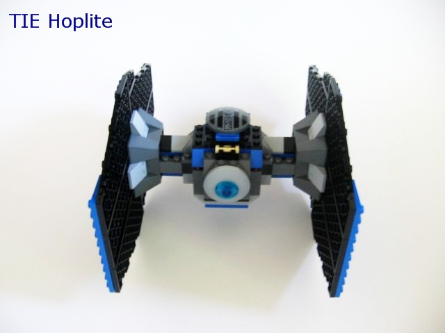tie_hoplite_003.jpg