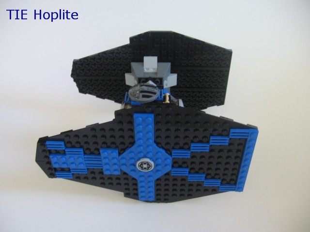 tie_hoplite_004.jpg