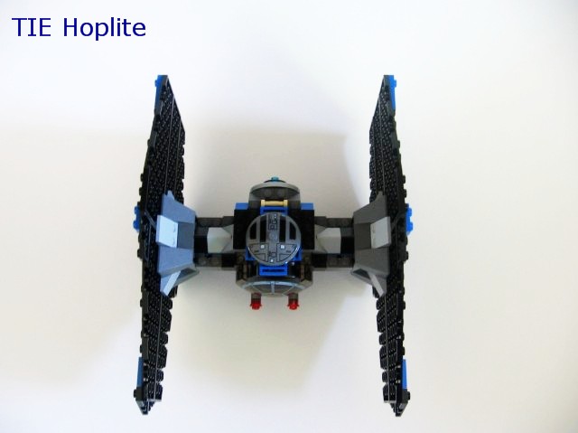 tie_hoplite_005.jpg