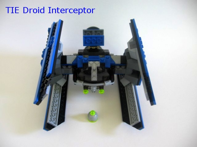 tie_droid_interceptor_001.jpg