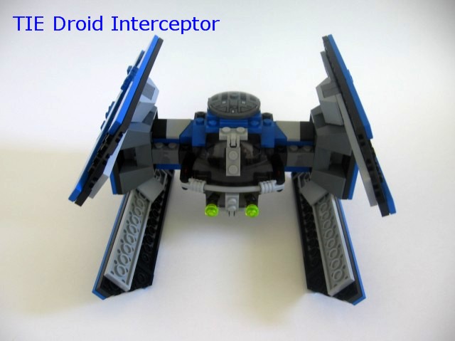 tie_droid_interceptor_002.jpg