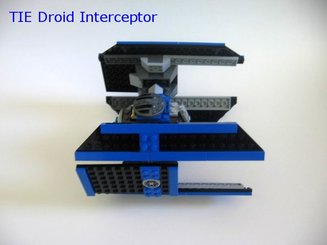 tie_droid_interceptor_003.jpg