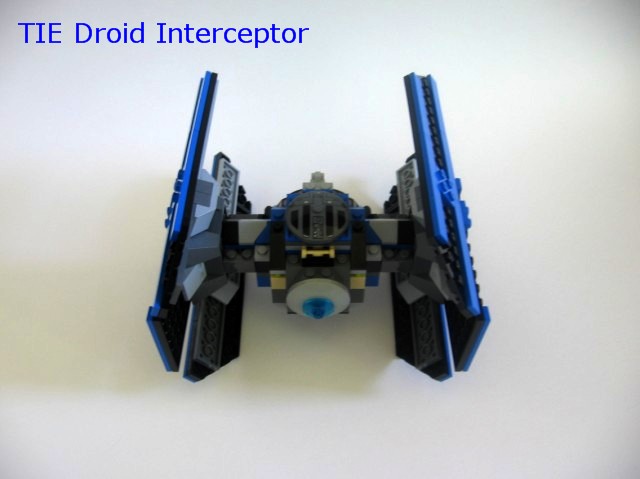 tie_droid_interceptor_004.jpg