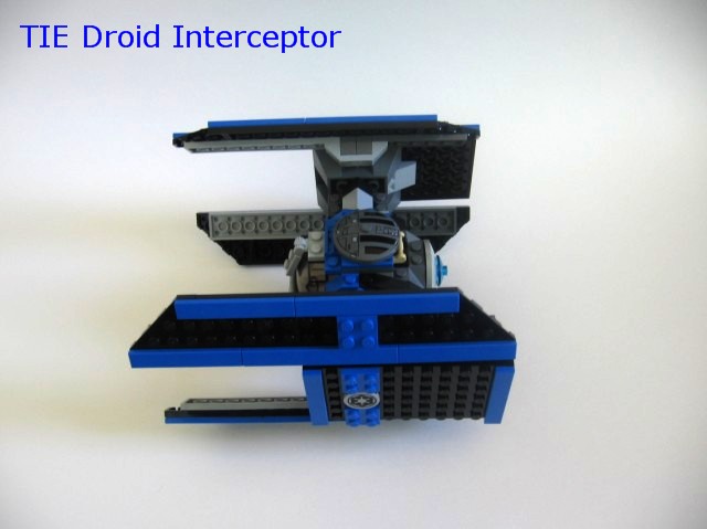tie_droid_interceptor_005.jpg